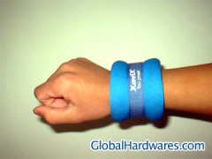 Wrist Weight图1