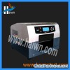 Haiwn-400 multifunction digital inkjet printing machine