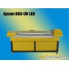 UV large format flatbed printer---UV2513