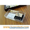 F191010 Printhead for Epson 9900/7900/9700/7700
