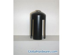 CONNECTOER FORSIGN BOARD图1