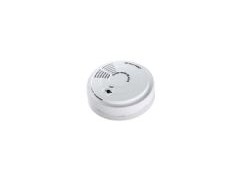 offer carbon monoxide GS803图1