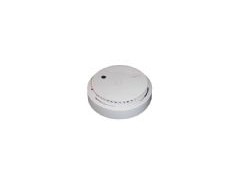 offer smoke alarm GS523图1