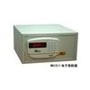 1511DCT safes,Electronic safe