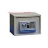 safes,safe box