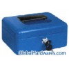 Cash box /Cash drawer
