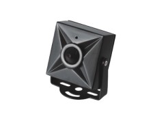 Pinhole Camera图1