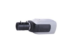 Security CCTV CCD Camera图1