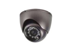 Infrared Camera图1