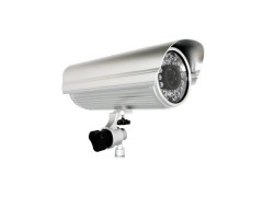 IP Camera图1