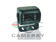 Car Rear View Camera图1