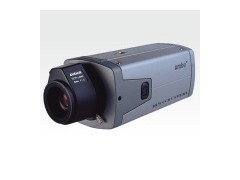 Color Standard CCD Camera图1