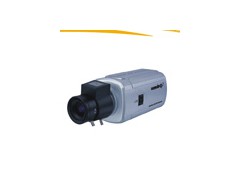 Color Standard CCD/CCTV Camera图1