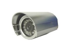 IR Waterproof Camera图1