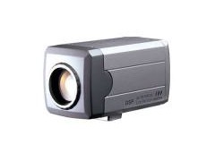 CE Approved Zoom Camera图1