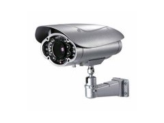 Dual Core IR All in One Camera图1