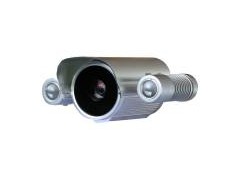 Far Distance Zoom Camera图1
