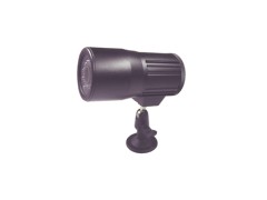 Security CCTV CCD Camera图1