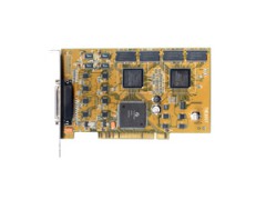 DVR Card图1