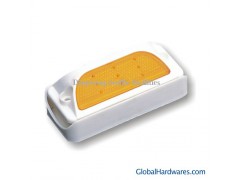 Protection belt outline mark图1