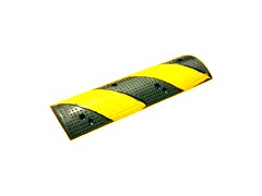 rubber speed bumps图1