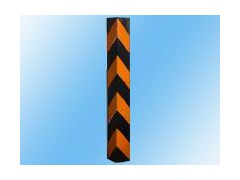 corner protector图1