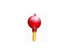 warning light图1