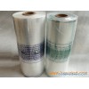 POF Printing Film