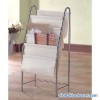 Magazine Rack