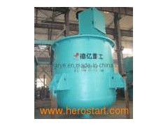 AAC Casting Machine图1