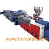 Wide Plate Production Line