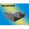 NTEK UV large format inkjet printer---UV2030
