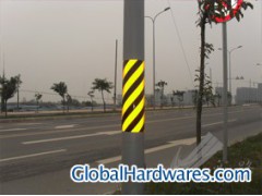 Warning Tape (S6011X)图1