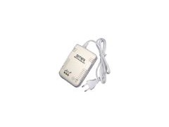 offer CO alarm GS830图1