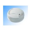 offer smoke alarm GS509