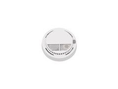 offer LX-226 smoke detector图1