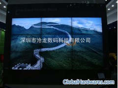 CLP46UT图1