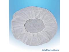 Non-woven cap图1