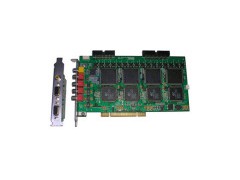 Linux Dvr Card图1