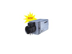 WDR Camera图1