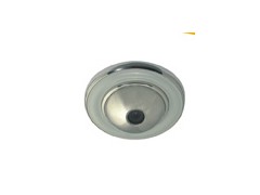 B/W UFO CCD Camera图1