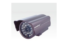 IR Camera图1