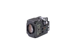 Zoom Camera Chip图1