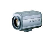 Zoom Color CCD Camera图1