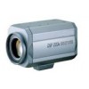 Zoom Color CCD Camera
