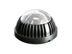 Dome IR Illuminator图1
