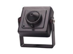 Color Mini CCD Camera图1