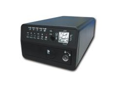 Mini Standalone DVR图1