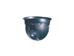 CCD Camera图1