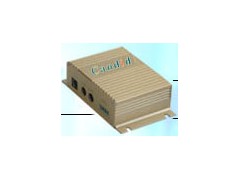 Adapter Box图1